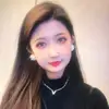 kennethmeans496 - @kennethmeans496 - TikTok