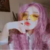 kennethmeans4 - @kennethmeans4 - TikTok