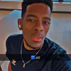 kenny tha man - @kennethmeans8 - TikTok