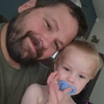 Ryan Kenneth Means - @ryanmeans88 - Instagram