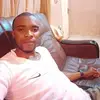 Kenneth Abel Amechi (Meche) - @kenneth.abel.amec - TikTok