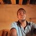 Kenneth Mbeche - Facebook