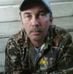 Kenneth Meche - Facebook