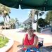 Kenneth Meche - Facebook