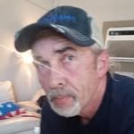 Kenneth Meche - @kennethmeche - Instagram