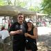 Kenneth Meche - Facebook