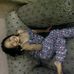Kenneth Mecheta - Facebook