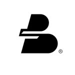 Kenneth Michael - @billionzgram - Instagram