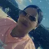 Mecheale Kenneth - @mechealekenneth - TikTok