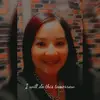 mechealekenneth5 - @mechealekenneth5 - TikTok