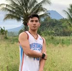 Ken Bryan Medrano - Facebook