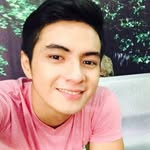 Kenneth Earl - @kenneth_medrano_official - Instagram