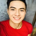 kenneth earl medrano - @kennethmedrano22 - Instagram