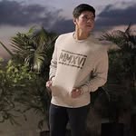 Kenneth Earl Medrano - @kenneth_medrano09 - Instagram