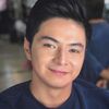 Kenneth Earl G. Medrano - @kennethearlmedrano_ - TikTok
