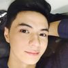 Kenneth Earl Medrano - @kennethearlmedran - TikTok