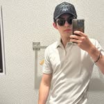 Kenneth M - @kenneth__medrano - Instagram
