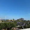kenneth_medrano6 - @kenneth_medrano6 - TikTok