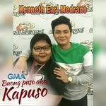 Kenneth Medrano - @kenneth.medrano.5492 - Instagram