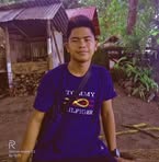 KenneTh Medrano - Facebook