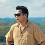 Kenneth Medrano - @knnthmedrano - Instagram