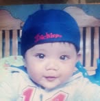 Kenneth Medrano - Facebook