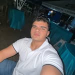 Kenneth Medrano - @kr_medrano - Instagram