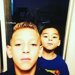 kenneth medrano - @amedrano251 - Instagram