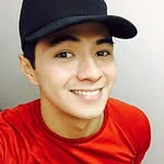 KENNETH_MEDRANO - @lebyangg_22 - Instagram