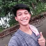 Kenneth Medrano - @medrano064 - Instagram