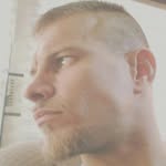 Kenneth Medrano - @medrano8267 - Instagram