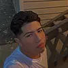 Kenneth Medrano - @kennethmedrano35 - TikTok