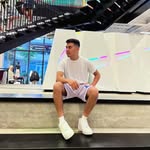 Kenneth Medrano - @kenneth_22_24 - Instagram