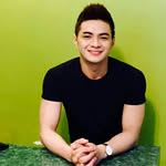 Kenneth Medrano - @medrano6193 - Instagram