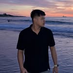 Kenneth Medrano - @engr.kennethmedrano - Instagram