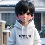 Kenneth Medrano - @kenneth.medrano.5496683 - Instagram
