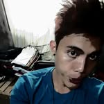 kenneth medrano - @medrano4966 - Instagram