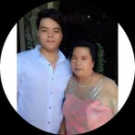 Kenneth Medrano - Facebook