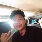 Kenneth Medrano - Facebook