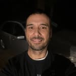Kenneth Medrano - @kennethmedrano18 - Instagram