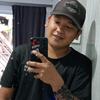 Kenneth Medrano - @kennethmedrano2 - TikTok