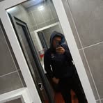 Kenneth Medrano - Facebook