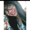 Kenneth Medrano - @user918924727 - TikTok