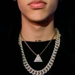 Kenneth Medrano - @kannethmedrano - Instagram