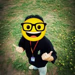 Kenneth Medrano - @icebearwannadance - Instagram