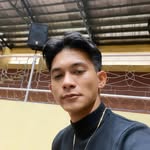 Kenneth Medrano - @kent0y_01 - Instagram