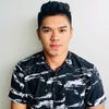 Kenneth Medrano - @kennethmedrano23 - TikTok