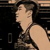 Kenneth Medrano - @kennethmedrano17 - TikTok