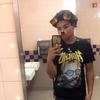 Kenneth Medrano - @kennethmedrano5 - TikTok