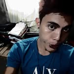 kenneth medrano - @kennethmedrano7579 - Instagram